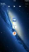 540x960
