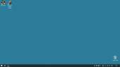 1366x768