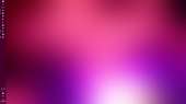 1920x1080