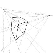 400x400