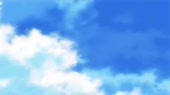 960x540