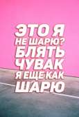 405x600