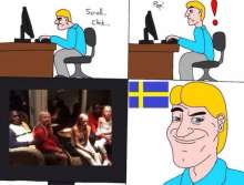 797x605