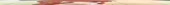 3000x100