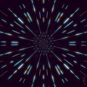 500x500
