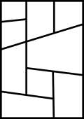500x708