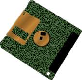 500x488