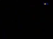 480x360
