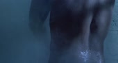 1280x698