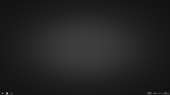 1920x1080