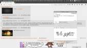 1366x768
