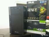 640x480