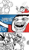 300x506