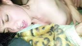 500x280