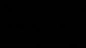 640x360