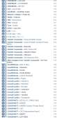 397x816