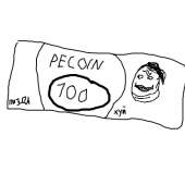 400x400