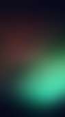 1242x2208