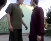 320x262