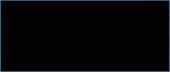 640x272