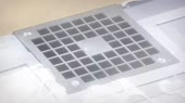 1280x720