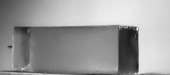 490x217