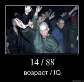 490x480