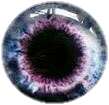 109x105
