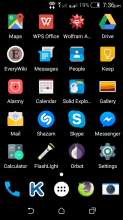 480x854