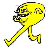 400x400