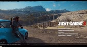 450x244