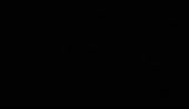 1240x720