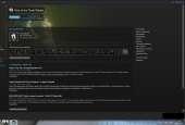 1446x982