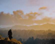 1280x1024