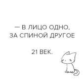 355x337