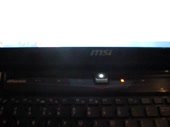 640x480