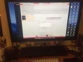 1280x960