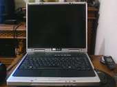 640x480