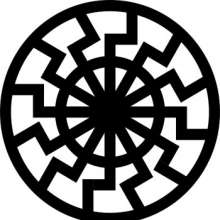 350x350