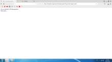 1366x768