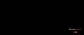 640x272