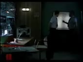 320x240
