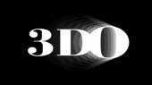 1280x720