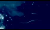 400x240