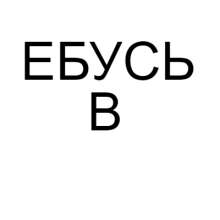 400x400