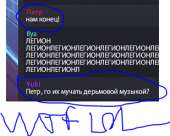 309x248
