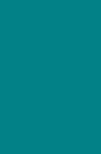 401x604