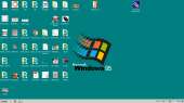 1366x768