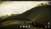 1366x768