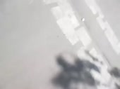 480x360